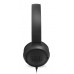 JBLT500BLK (4306352) JBL Tune 500 Wired On-Ear Headphones